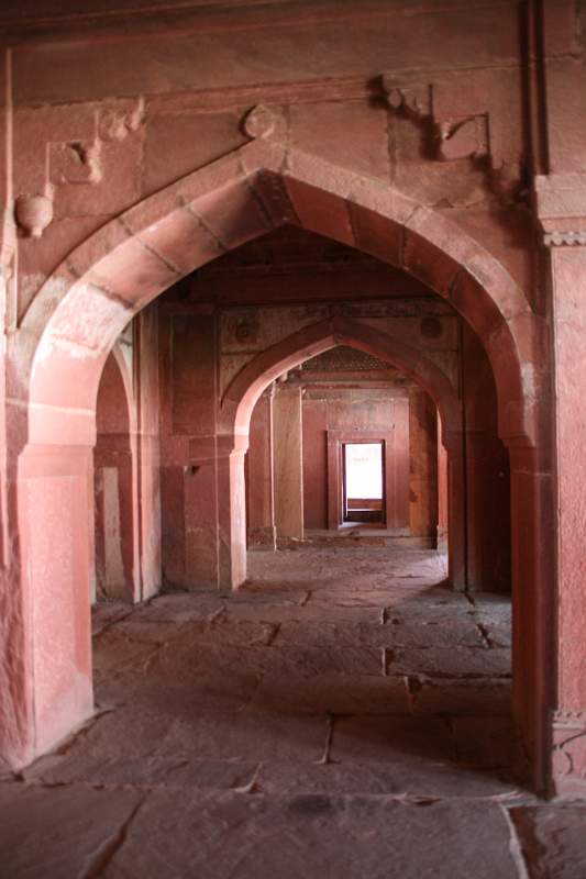 India & Nepal 2011 - 1322